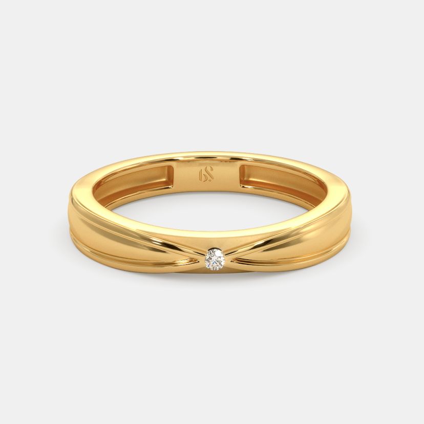 The Lancelot Band for Her - image 9