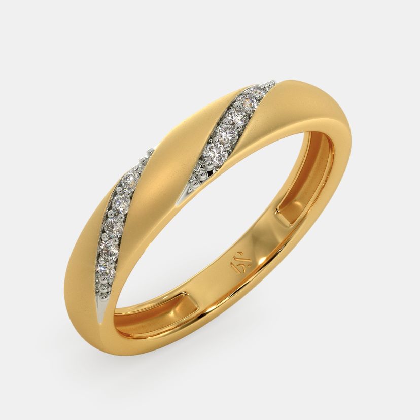 The Ilana Band for Her - image 1
