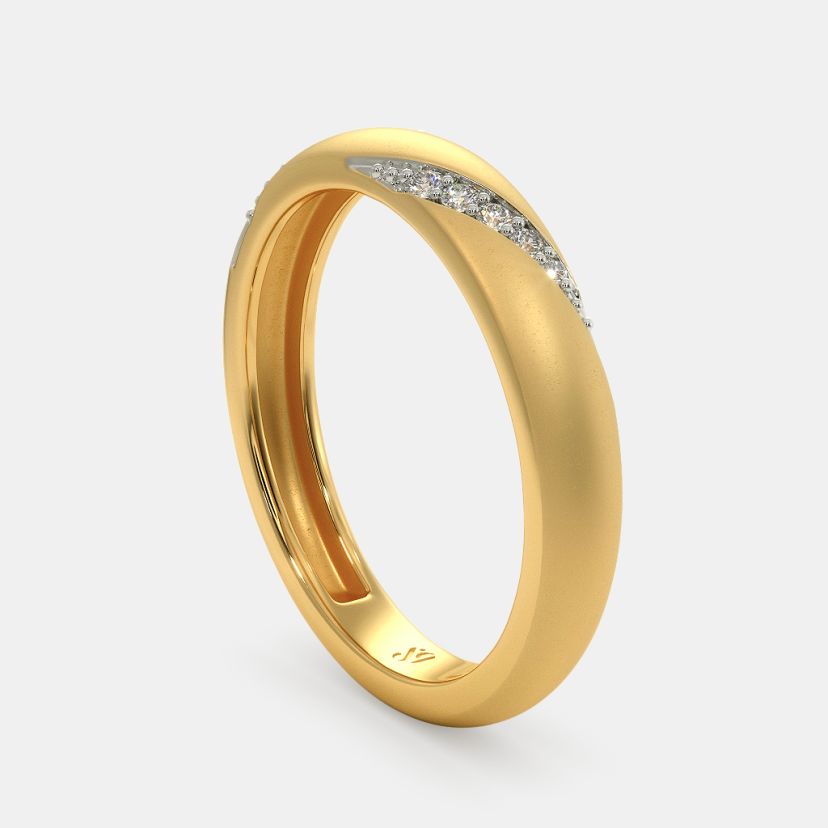 The Ilana Band for Her - image 8