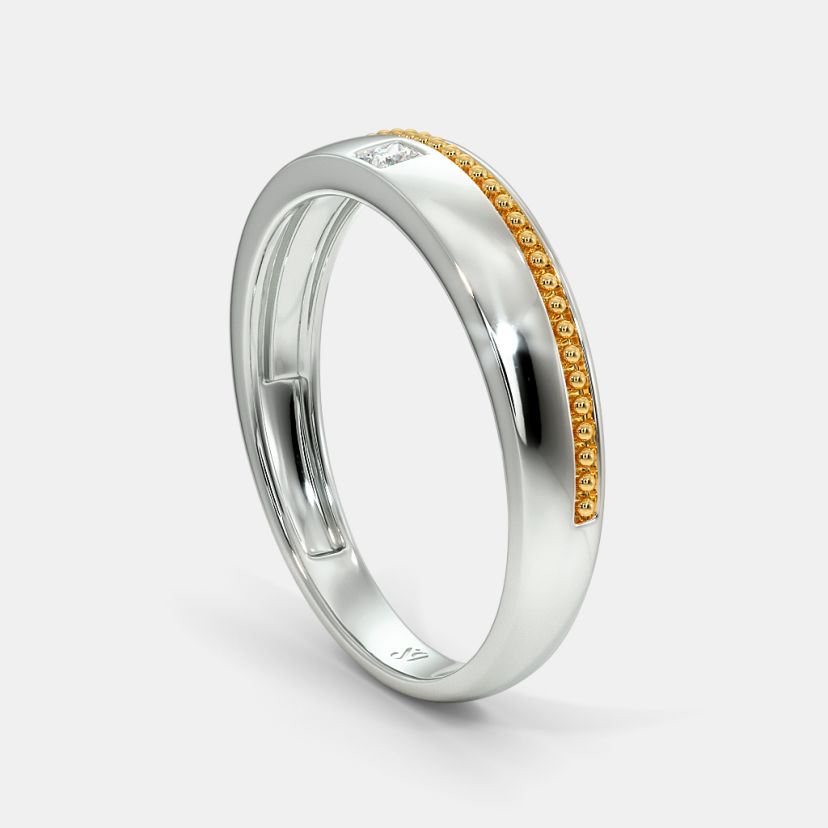 The Darel Band for Him - image 8