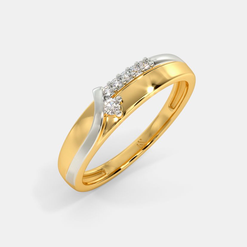 The Daile Band for Her - image 1