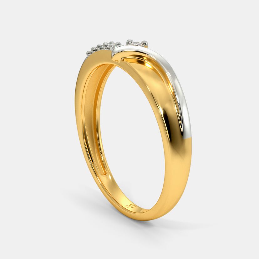 The Daile Band for Her - image 8