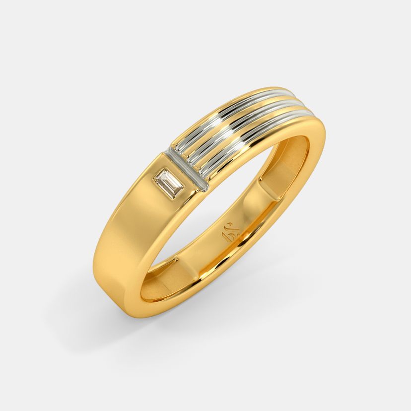 The Eguono Band for Him - image 1
