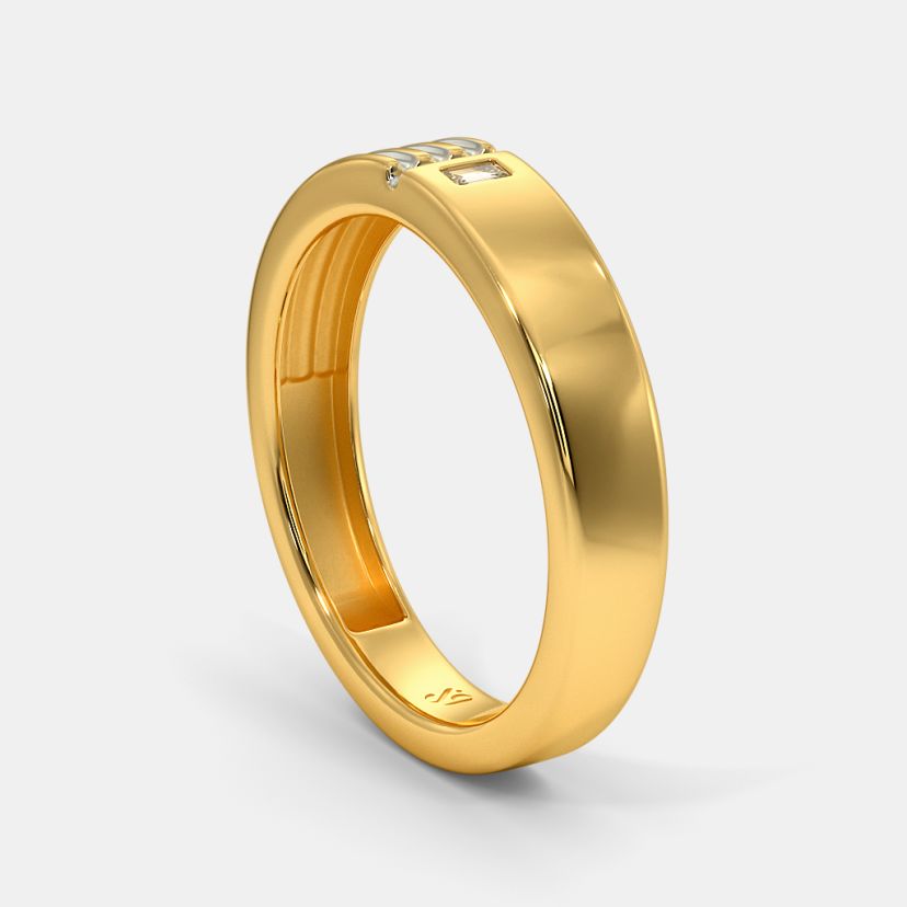 The Eguono Band for Him - image 8