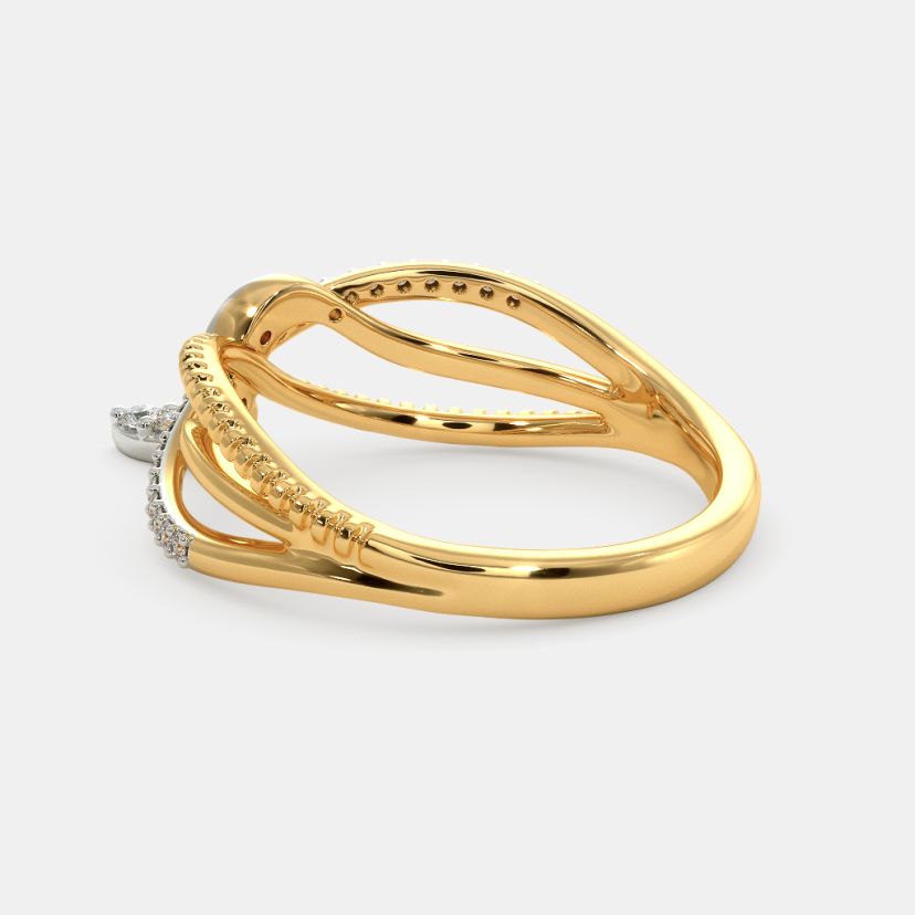 The Eloise Ring - image 6