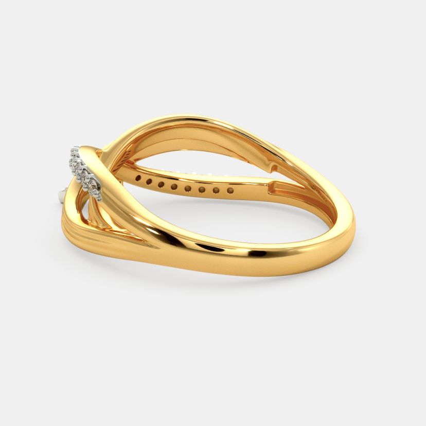 The Eitan Ring - image 6
