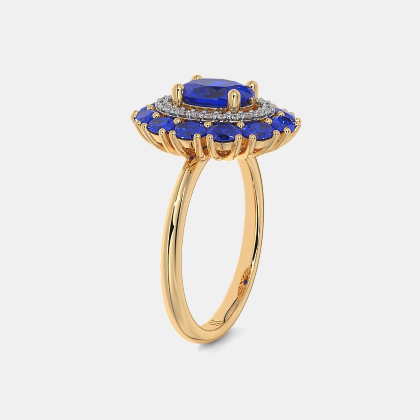 The Damara Ring - image 9