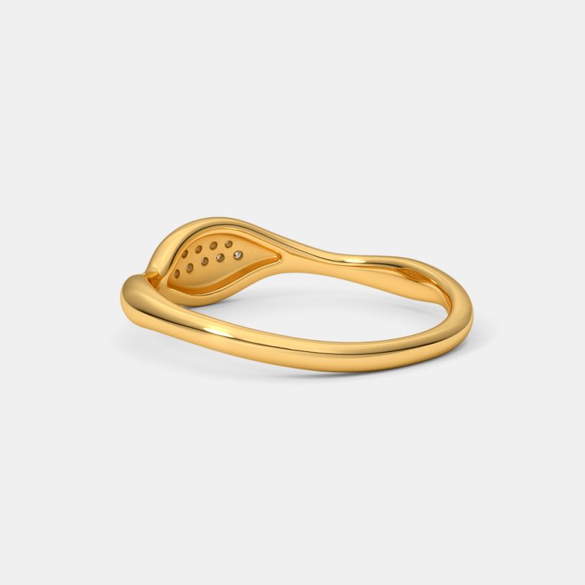 The Jaeda Band For Her - image 6