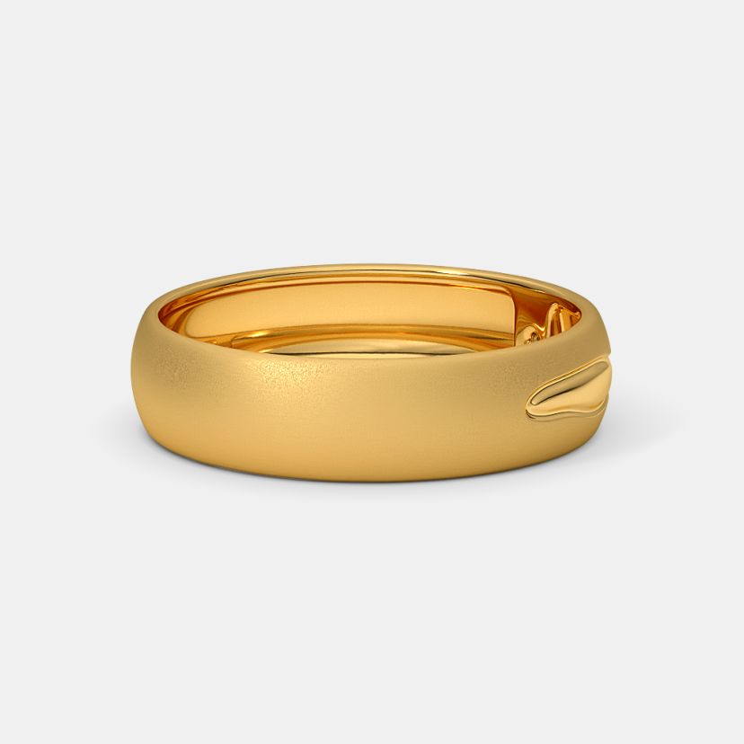 The Jaeda Band For Him - image 7