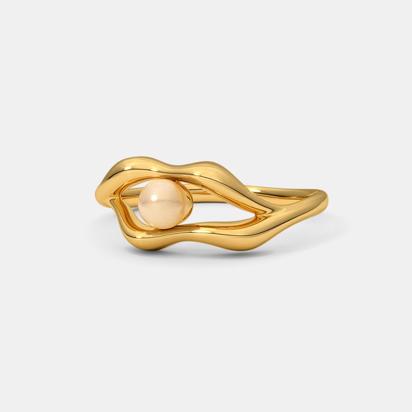 The Tabia Ring - image 5