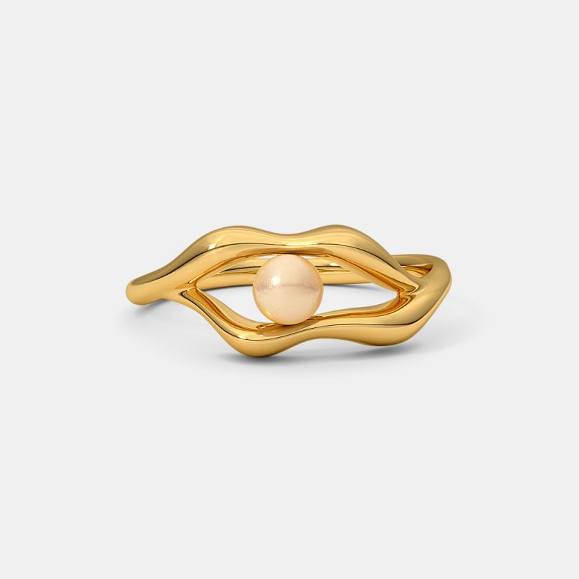 The Tabia Ring - image 9