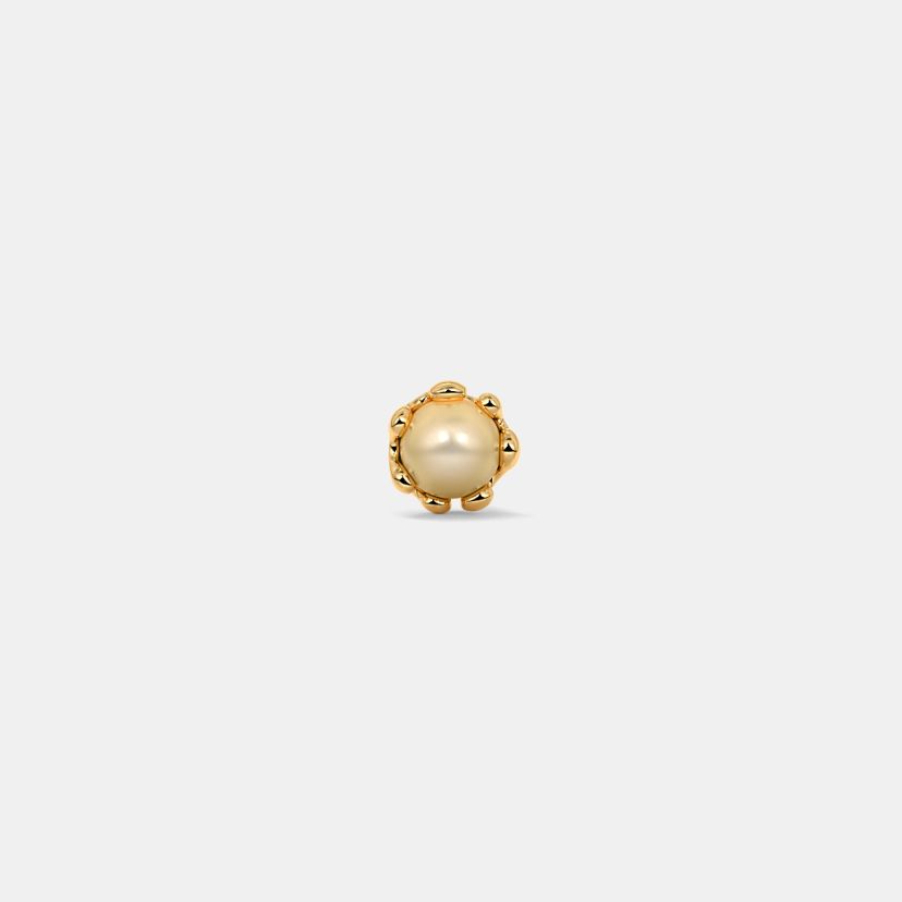 The Fae Stud Earrings - image 7