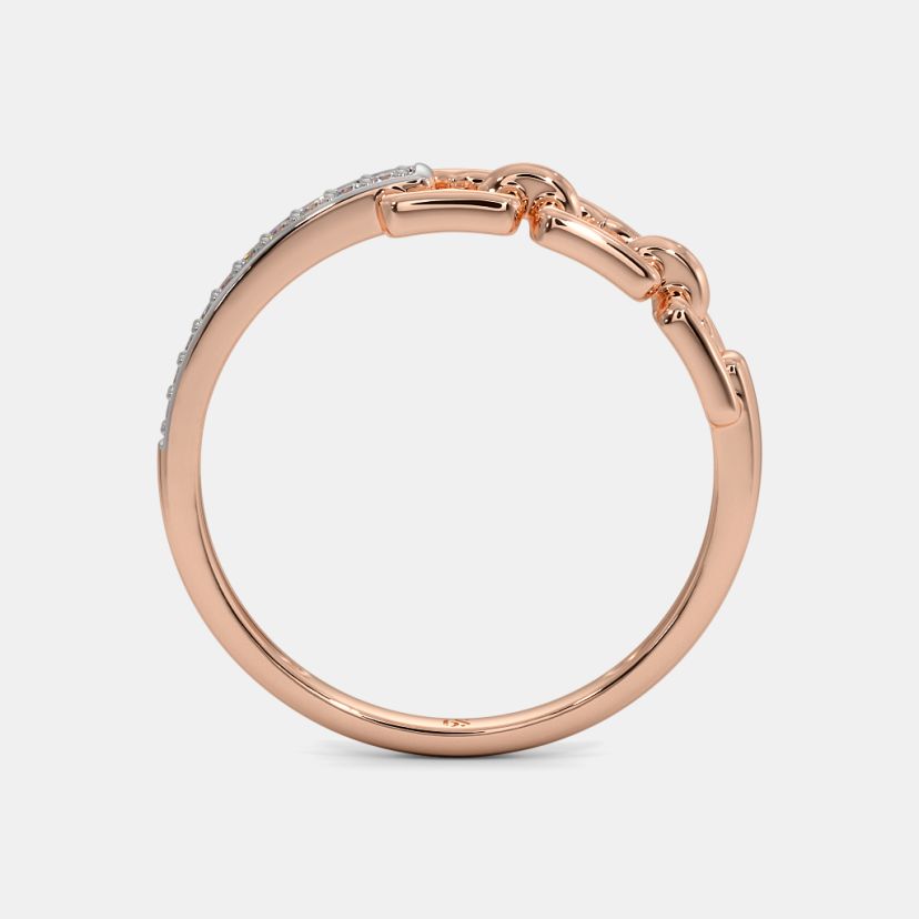 The Zenika Ring - image 8