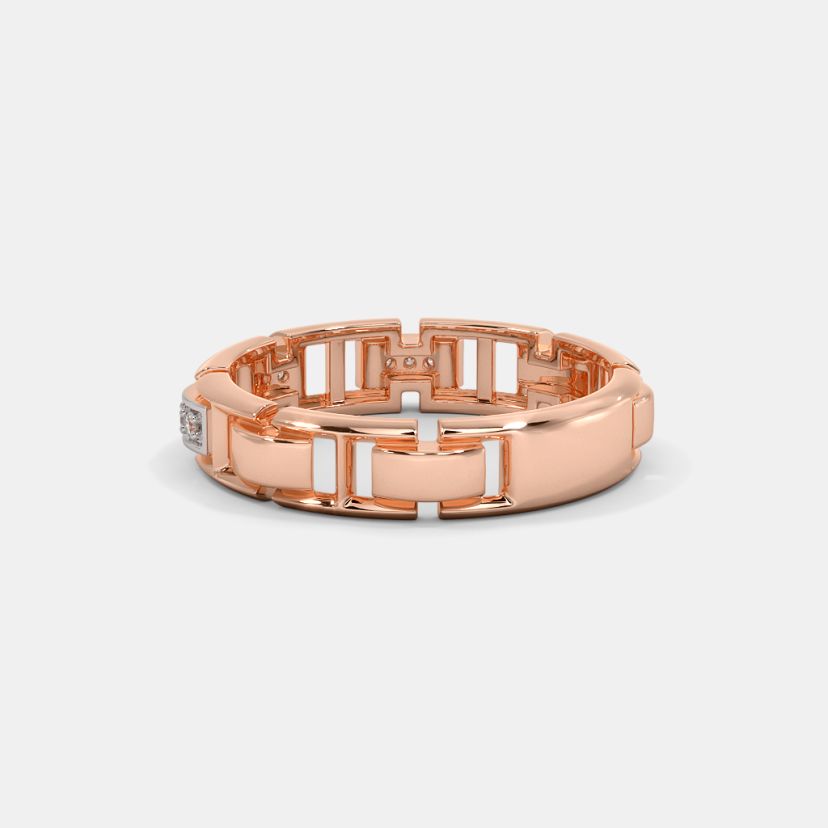 The Salina Ring - image 7