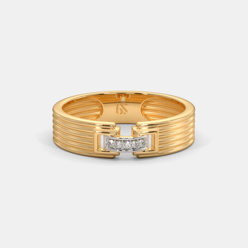 The Niaz Band For Him - image 5