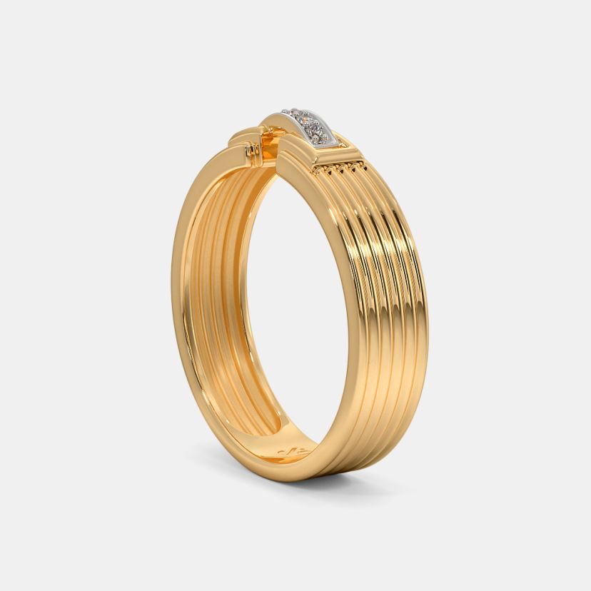 The Niaz Band For Him - image 9