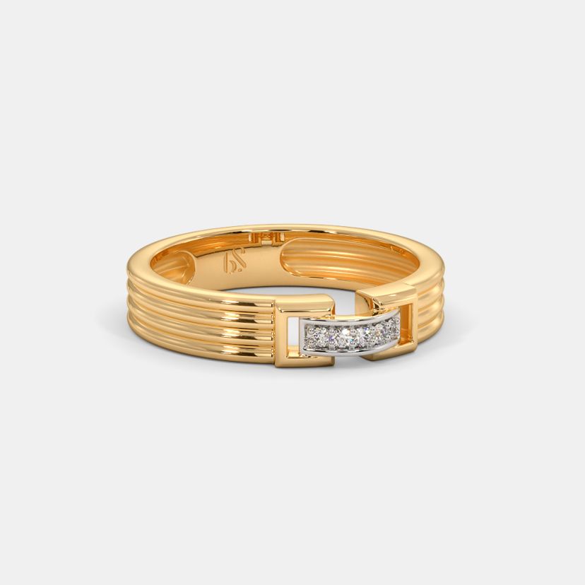 The Niaz Band For Her - image 4