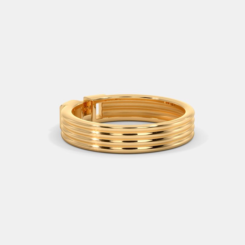 The Niaz Band For Her - image 7