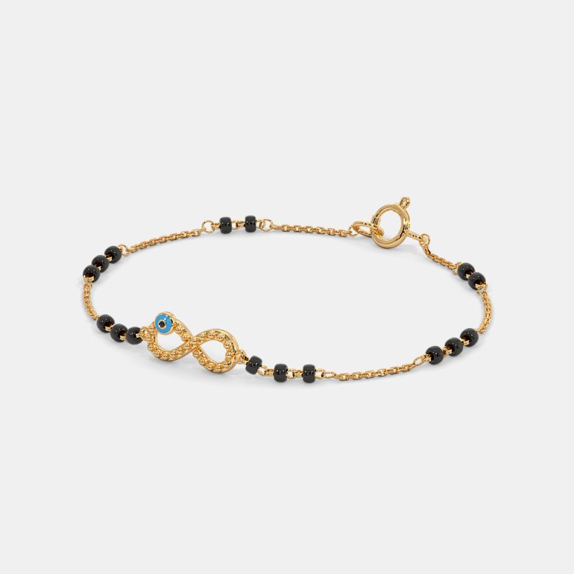 The Mirielle Kids Bracelet - image 4