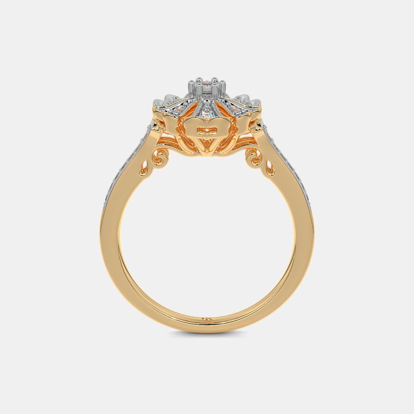 The Pavlina Ring - image 8