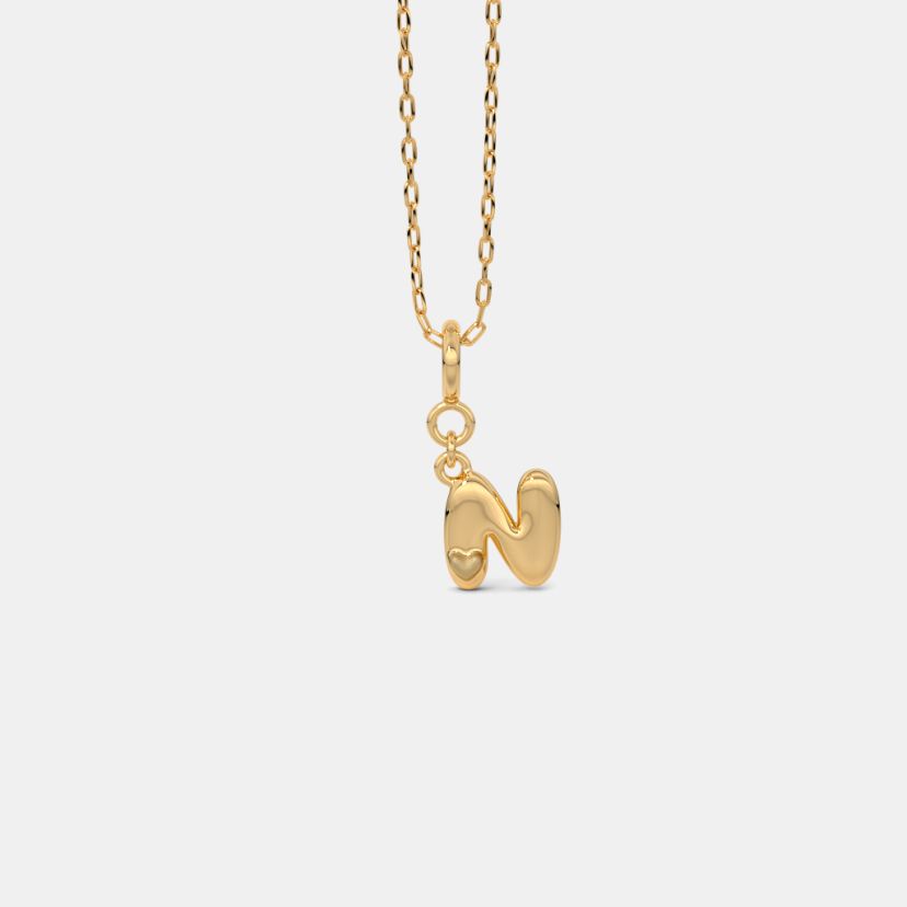 The Pufflet N Multiwearable Charm - image 4