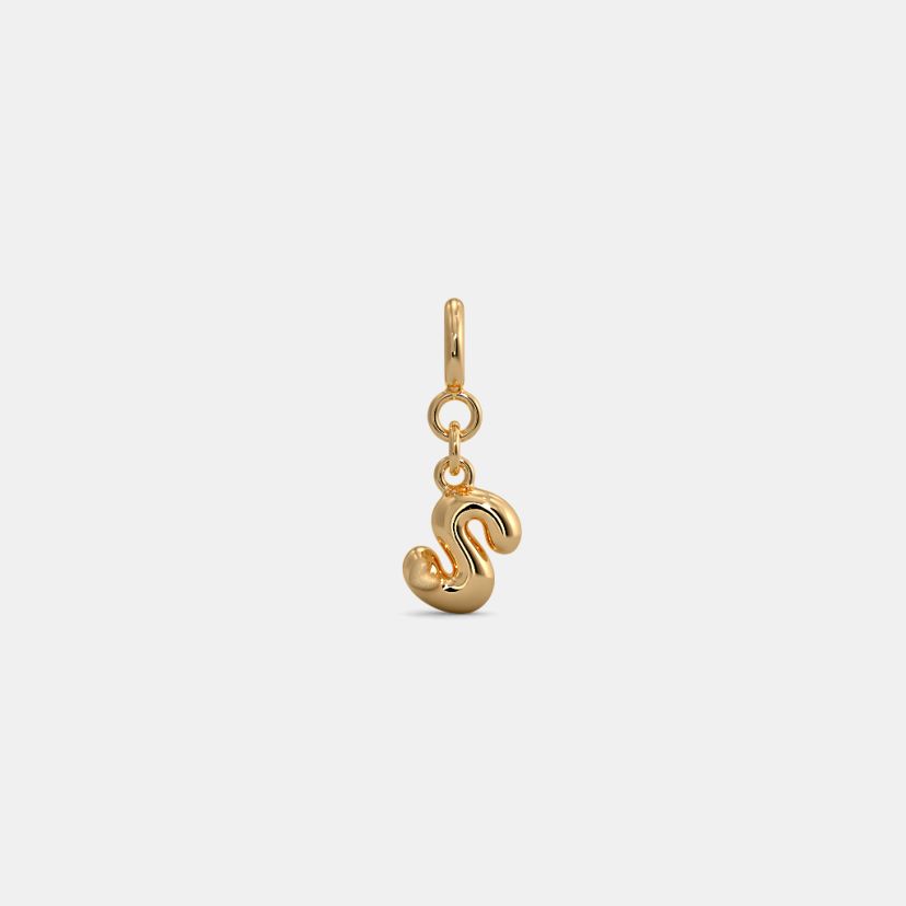 The Pufflet S Multiwearable Charm - image 5