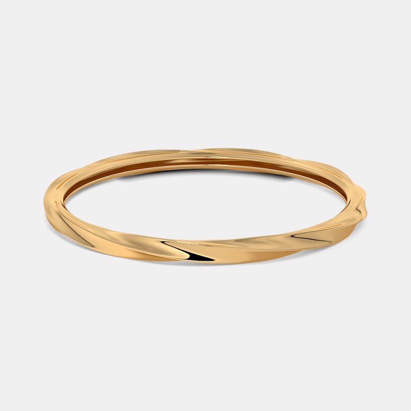 The Twysted Kada For Him - image 4