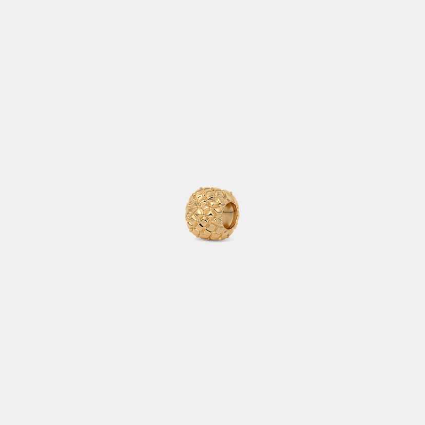 The Puffiest Beads Charm - image 1