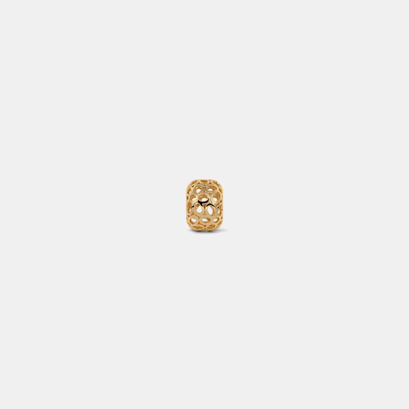 The Petalina Beads Charm - image 9