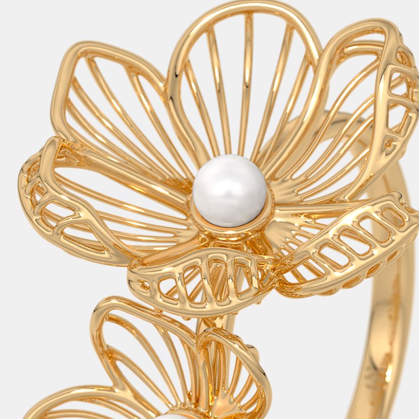 The Ornara Ring - image 5
