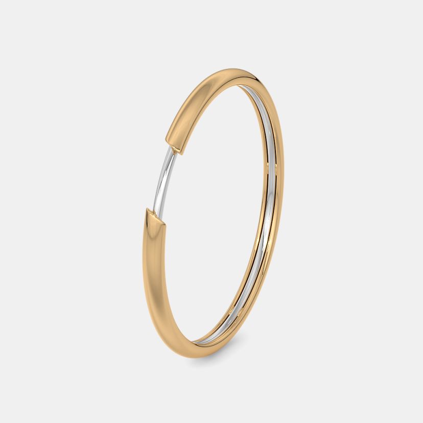 The Betweenus Couple Band For Him - image 1