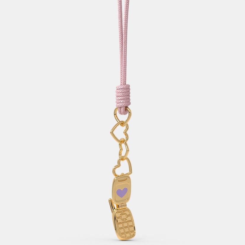 The Helloa Mobile Charm - image 4