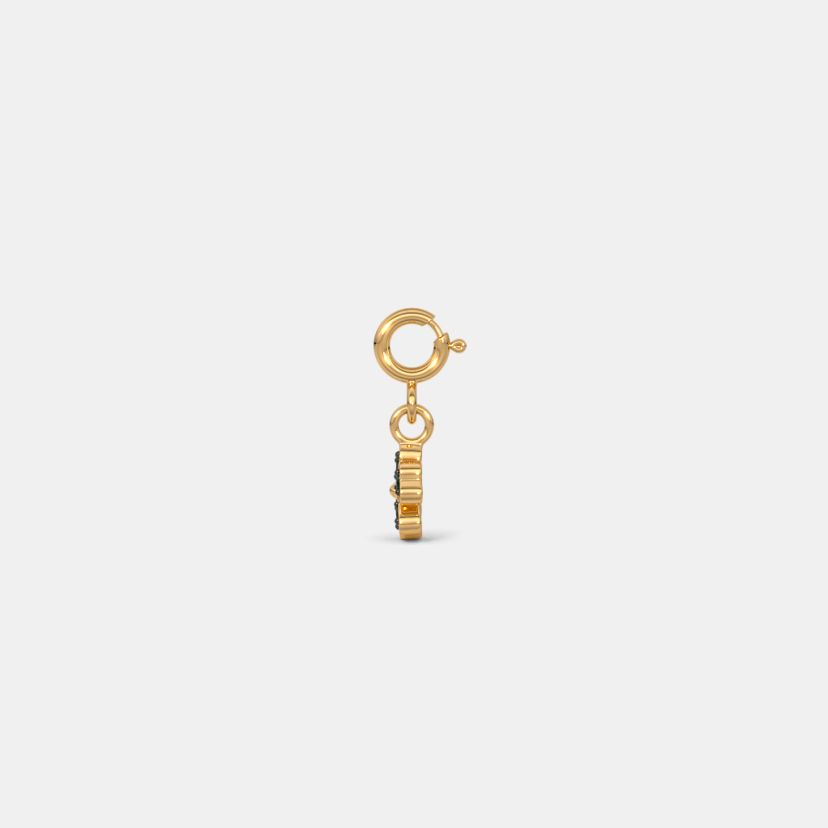 The Lucklyn Multiwearable Charm - image 8