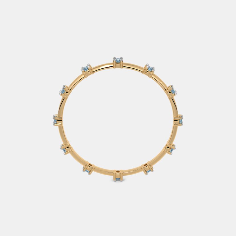 The Mirellae Ring - image 8