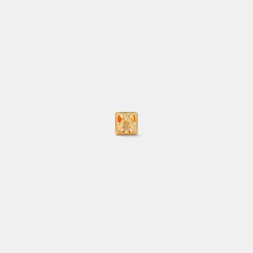 The Wishi Stud Earrings - image 8