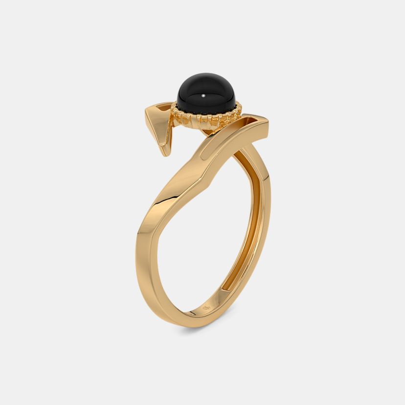 The Karo Ring - image 9