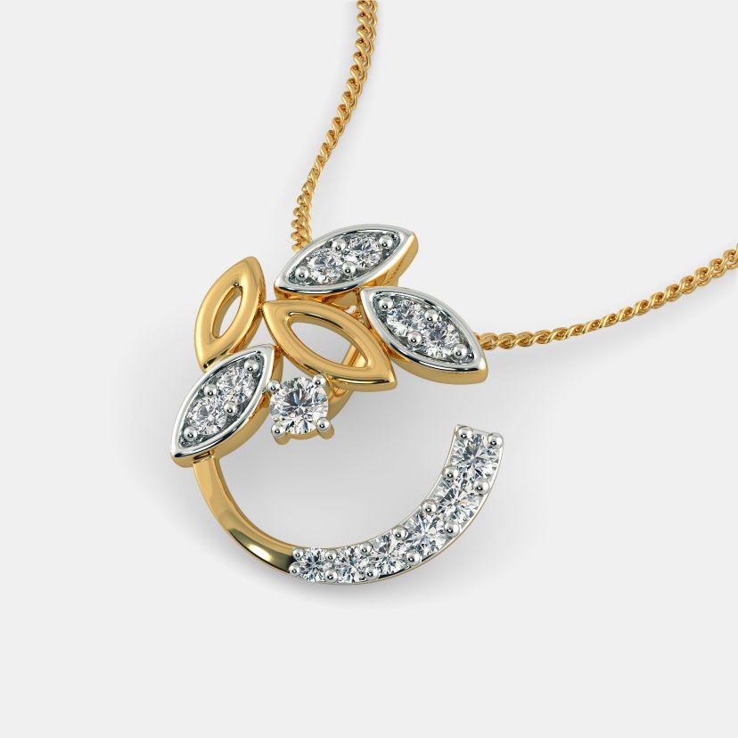 The Erilina Pendant - image 8