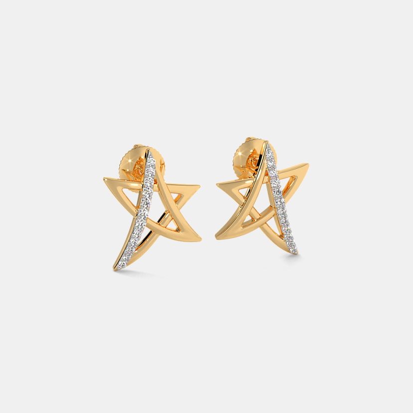 The Prima Earrings - image 6