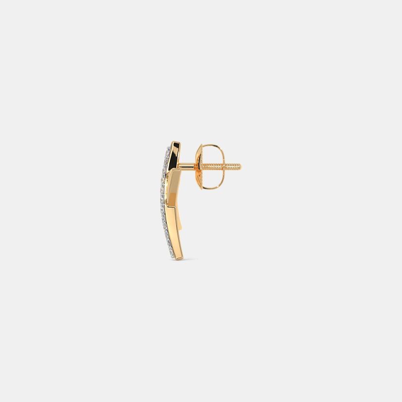 The Prima Earrings - image 9
