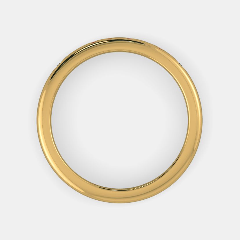 The Tony Ring For Her - image 7