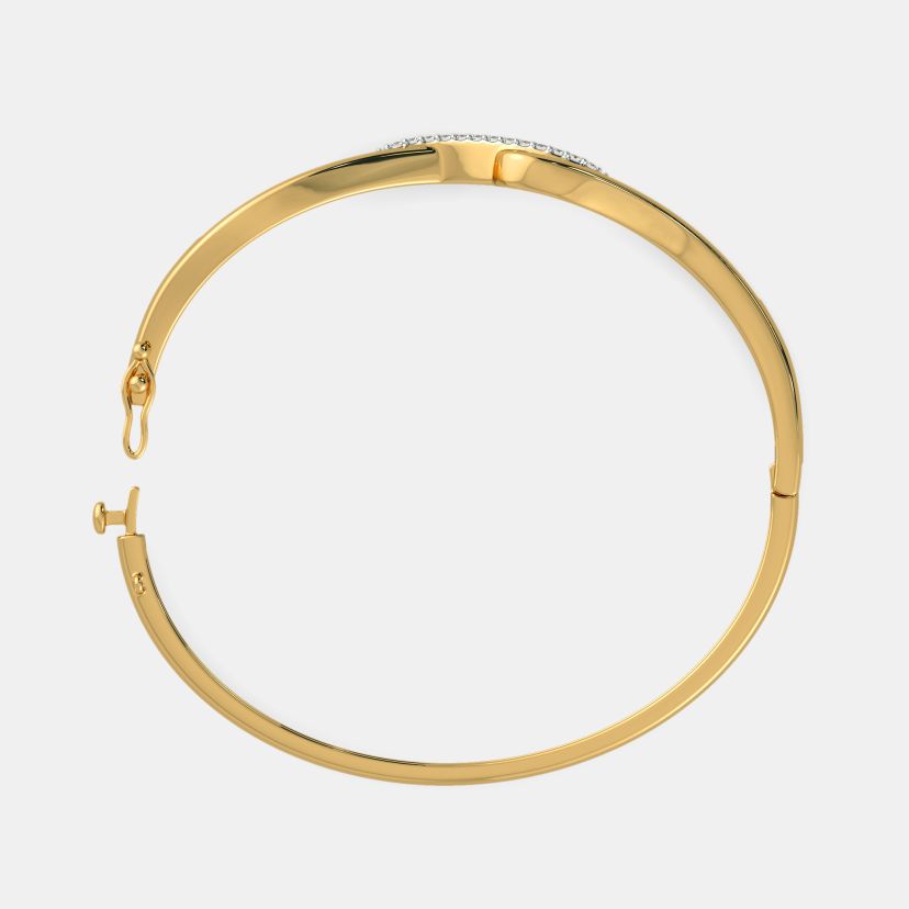The Obele Bangle - image 6