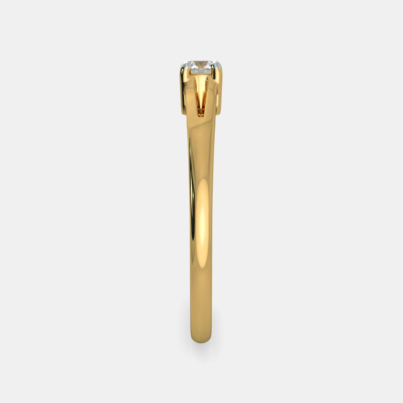 The Iksha Ring - image 4