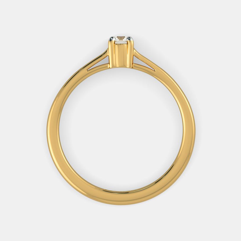 The Iksha Ring - image 7
