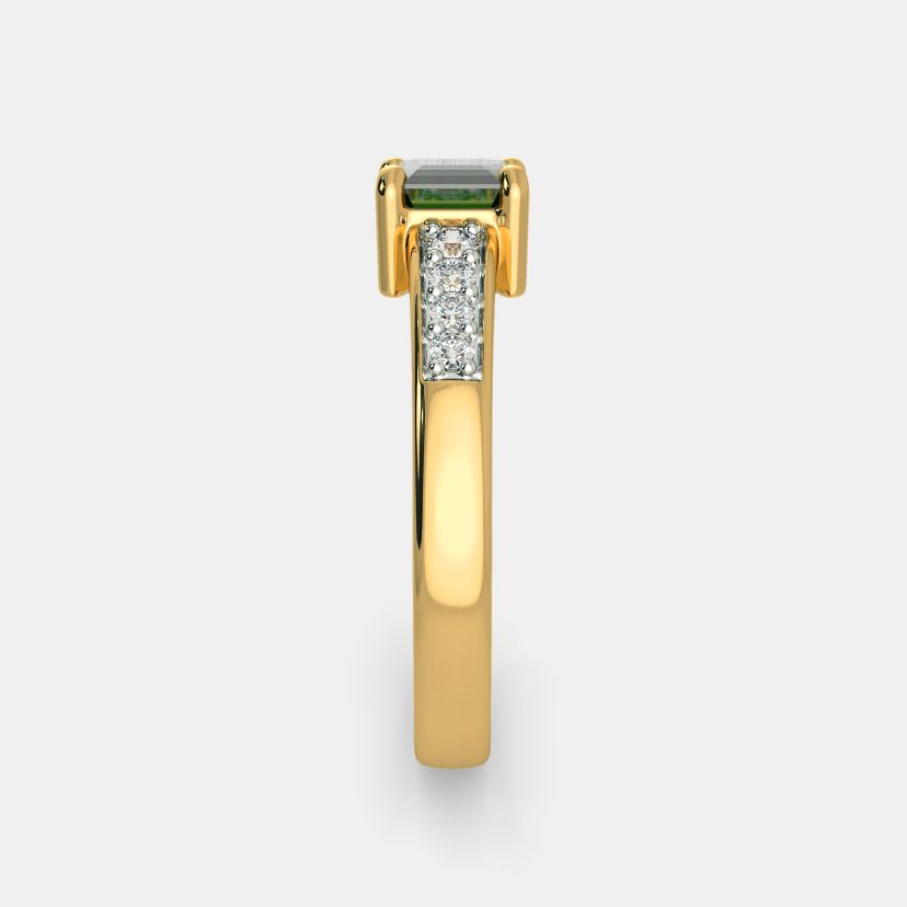 The Rohal Ring - image 4