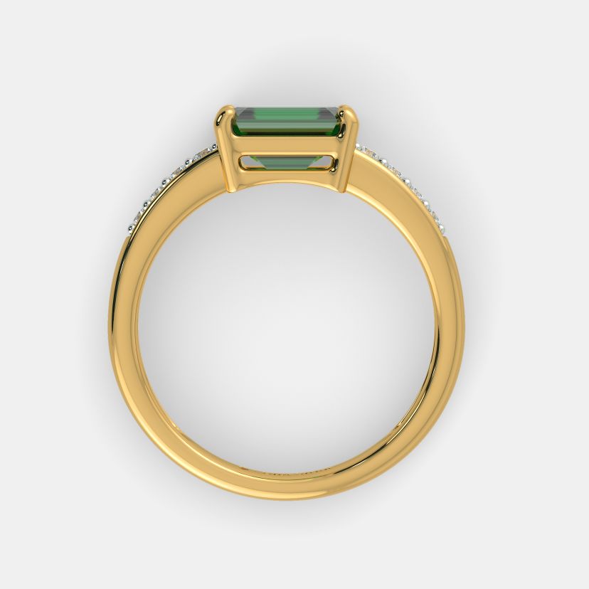 The Rohal Ring - image 7