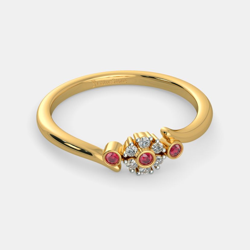 The Arabella Ring - image 6