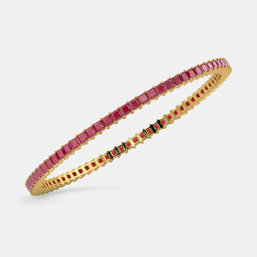 The Niti Bangle - image 5