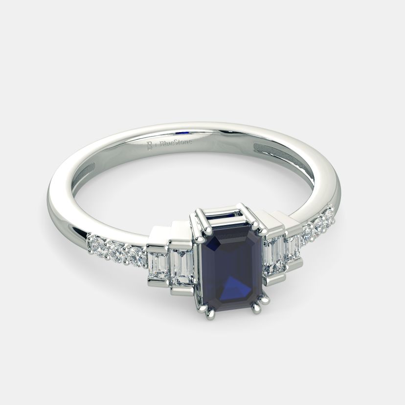 The Exemplary Ring - image 6