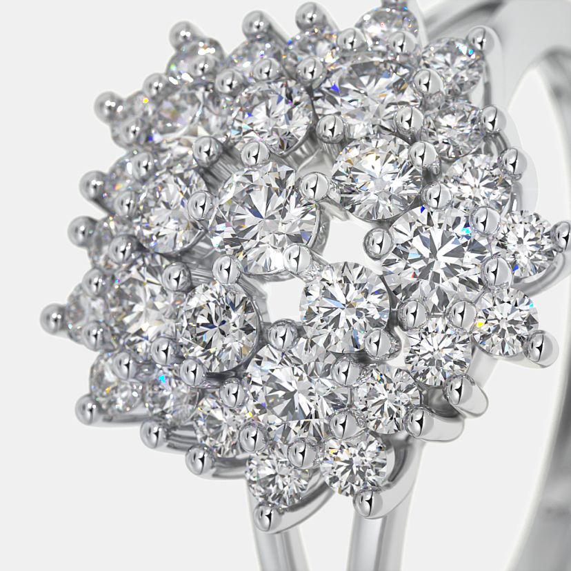 The Angostura Ring - image 5