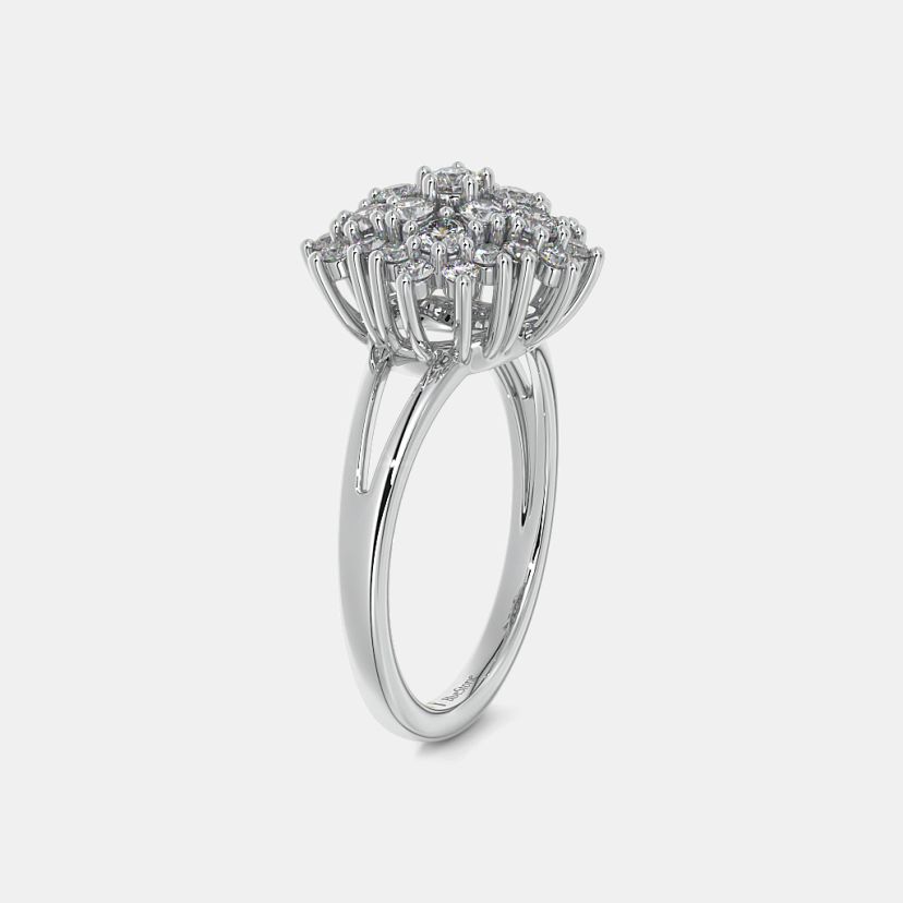 The Angostura Ring - image 9
